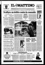 giornale/TO00014547/1997/n. 273 del 4 Ottobre
